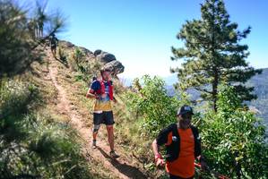 BIB: 
                            <button type="button" onclick="openModal(26601923)" class="btn btn-primary btn-sm float-right btn-popup" data-toggle="modal" data-target=".modal-high-quality">
                        <i class="fas fa-shopping-cart"></i> Add to Cart
                    </button>
                                            <button type="button" onclick="isThisMe(26601923, true)" class="btn btn-success btn-sm float-right btn-popup btn-isme hidden" data-toggle="tooltip" data-placement="bottom" title="นี่คือรูปของคุณใช่ไหม คลิกที่นี่เพื่อเอาเข้าอัลบั้ม">
                        <i class="fas fa-plus"></i> Add to album
                    </button>
                    <button type="button" onclick="isThisMe(26601923, false)" class="btn btn-warning btn-sm float-right btn-popup btn-isnotme hidden">
                        <i class="fas fa-ban"></i> Remove from album
                    </button>